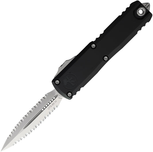 Auto UTX-85 D/E Gen IV OTF 12324-D12