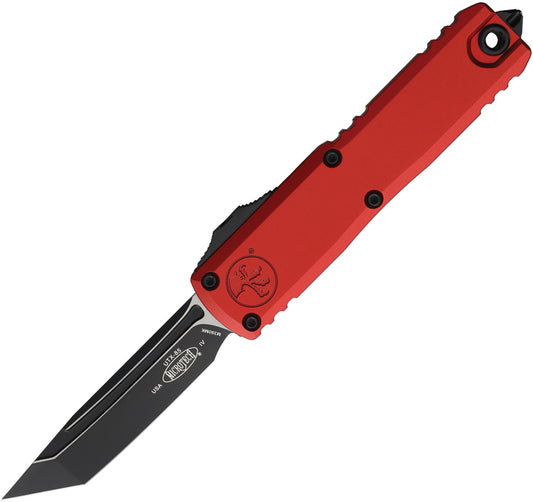 Auto UTX-85 T/E Gen IV OTF 12334-1RD