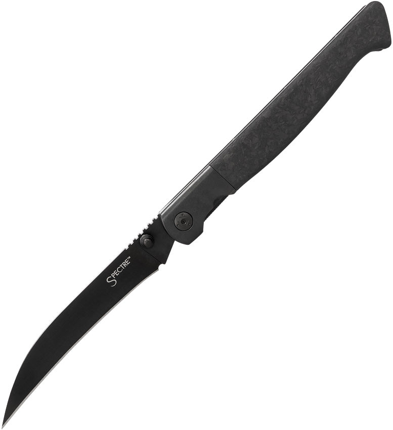 Hawksbill Specter Linerlock