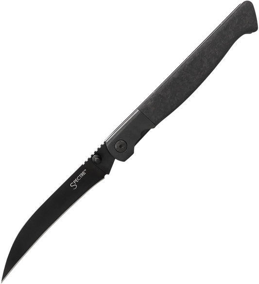 Hawksbill Specter Linerlock