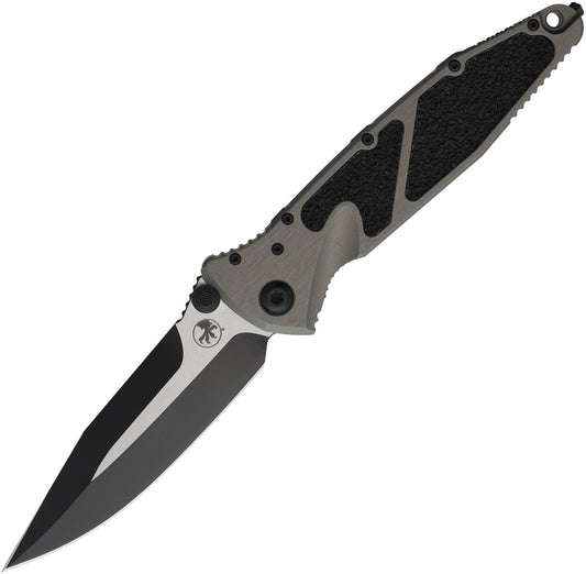 Socom Elite S\E Linerlock 160-1NCSS