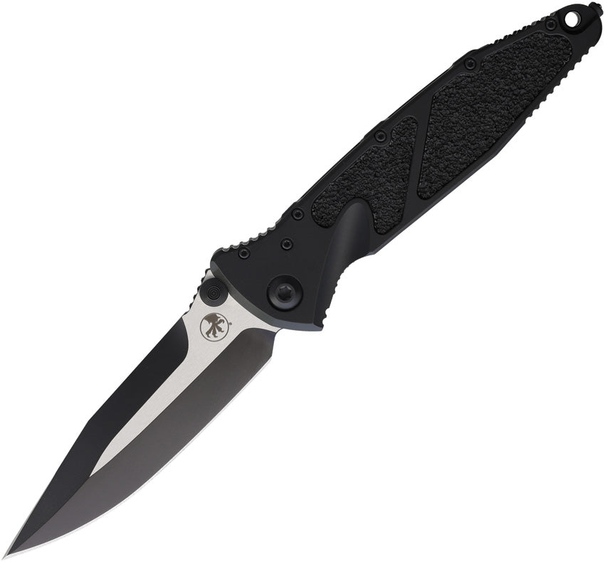Socom Elite S\E Linerlock  160-1TSS