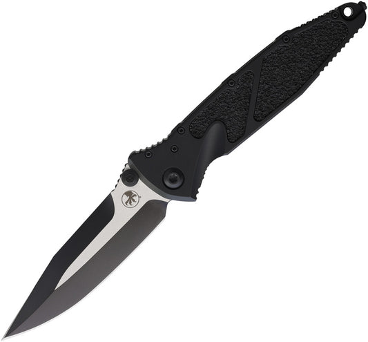 Socom Elite S\E Linerlock