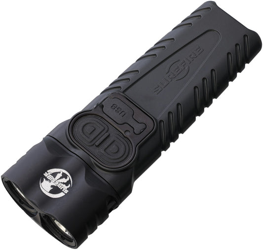 Microtech Surefire Stiletto