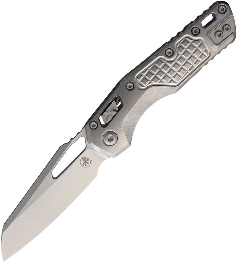 MSI Ram-Lok Marfione Select  210-10FRMS3