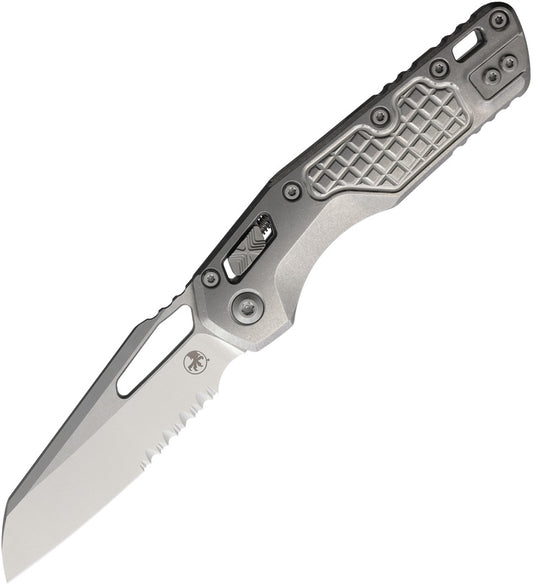 MSI Ram-Lok Marfione Select 210-11FRMS1