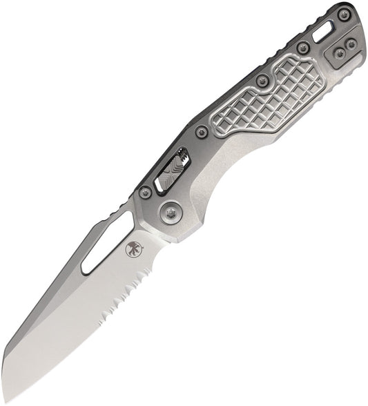 MSI Ram-Lok Marfione Select 210-11FRMS2