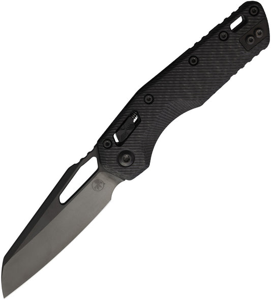 MSI Ram-Lok DLC CF 210-1DLCTFLCFS