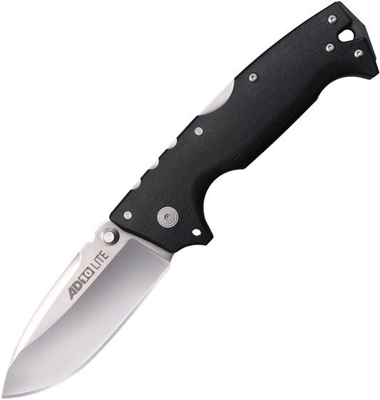 AD-10 Lite Lockback