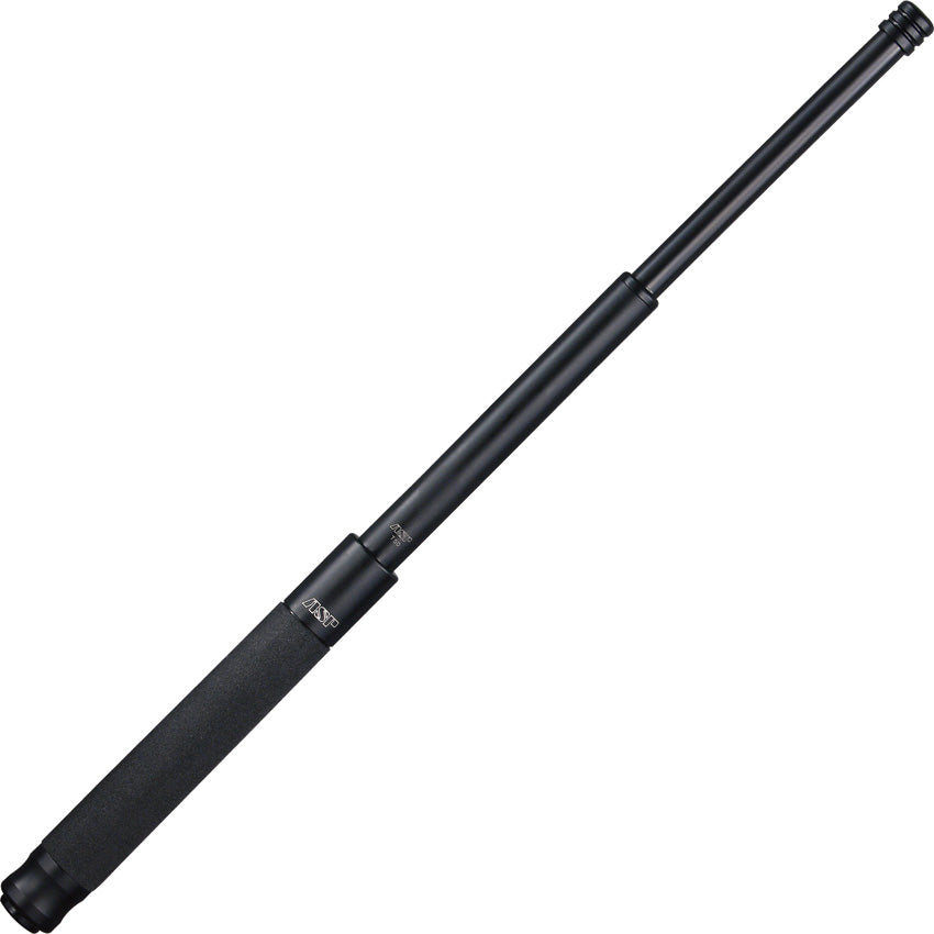 Talon Airweight Baton 16in 22412
