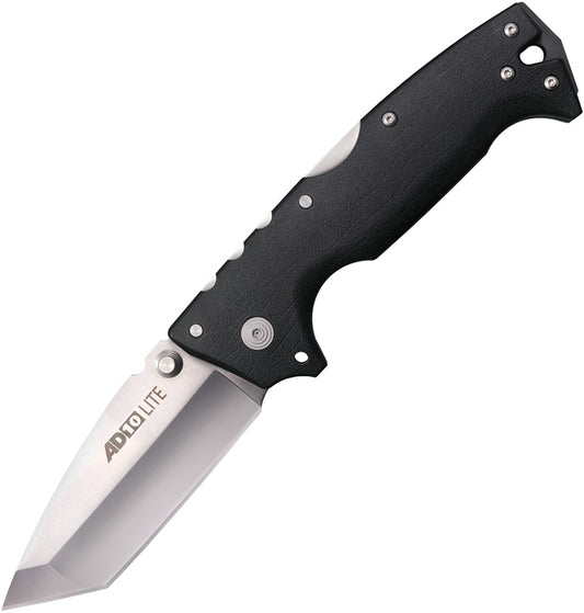 AD-10 Lite Lockback