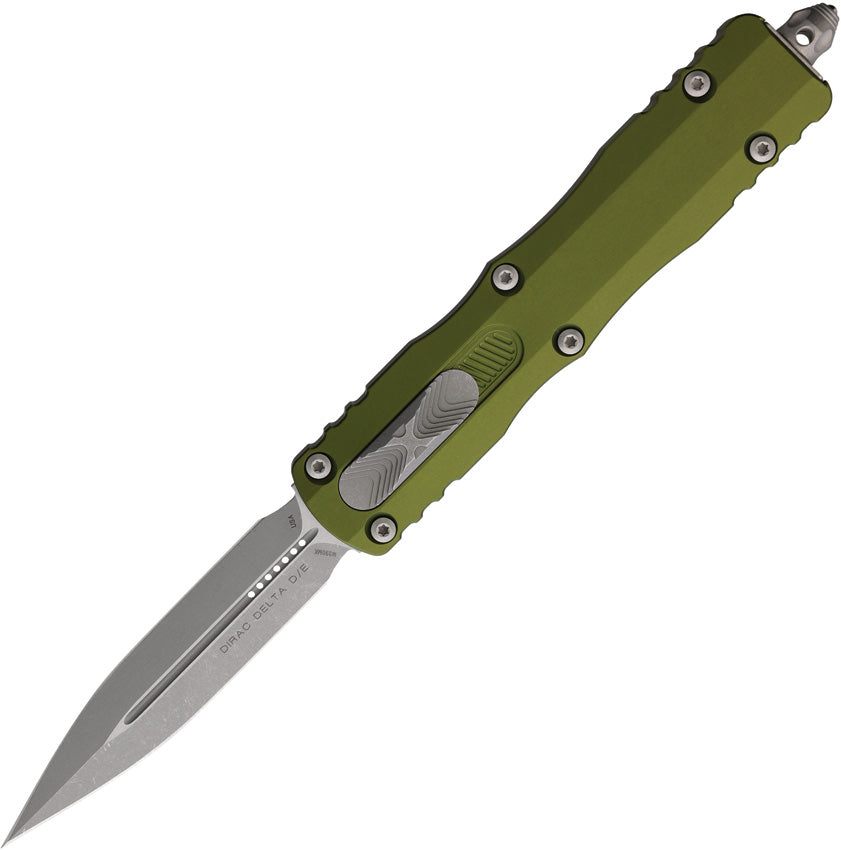 Auto Dirac Delta D/E OTF AP 227-10APOD