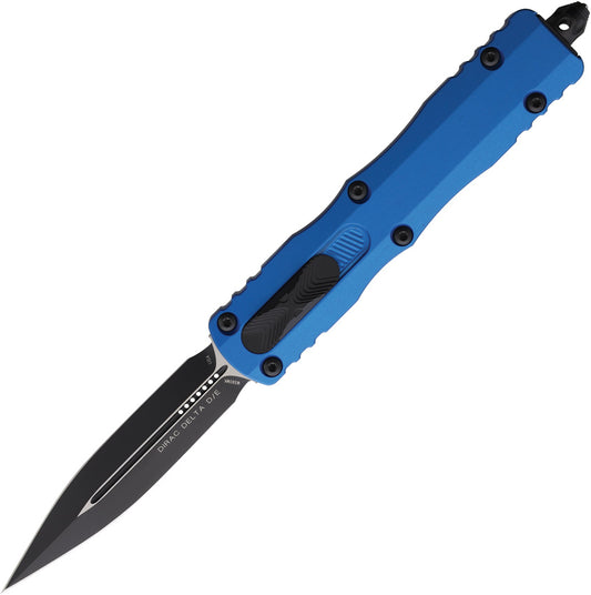 Auto Dirac Delta D/E OTF Blu