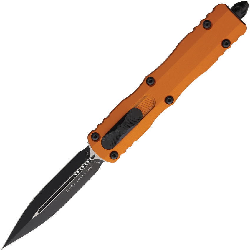 Auto Dirac Delta D/E OTF 227-1OT