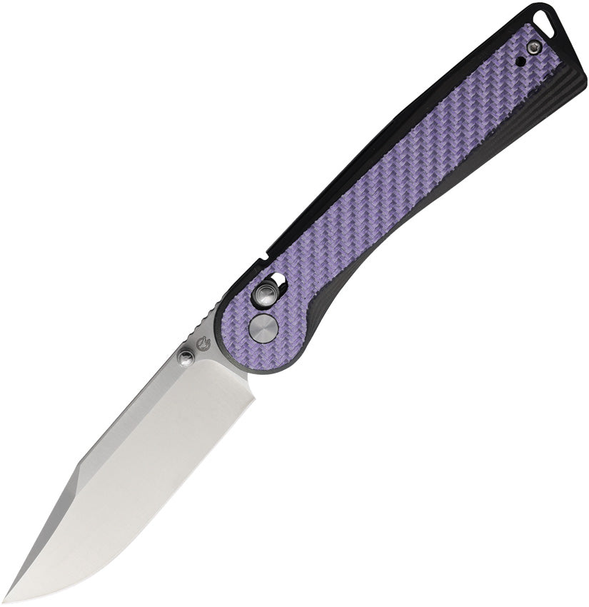 Trek Crossbar Lock Ppl CF