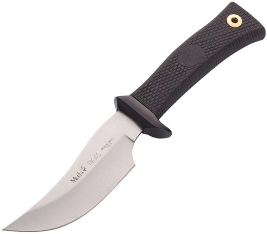 Pik-As Fixed Blade 02MU227