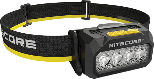 HA25 UHE Headlamp HA25 UHE