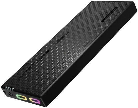 NB10000 Gen 4 Power Bank NB10000 GEN4