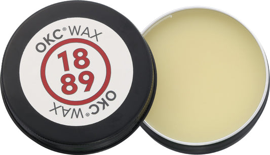 OKC Wax 2 oz