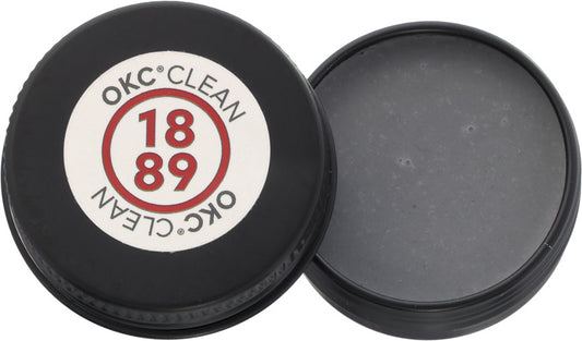 OKC Clean 0.5 oz