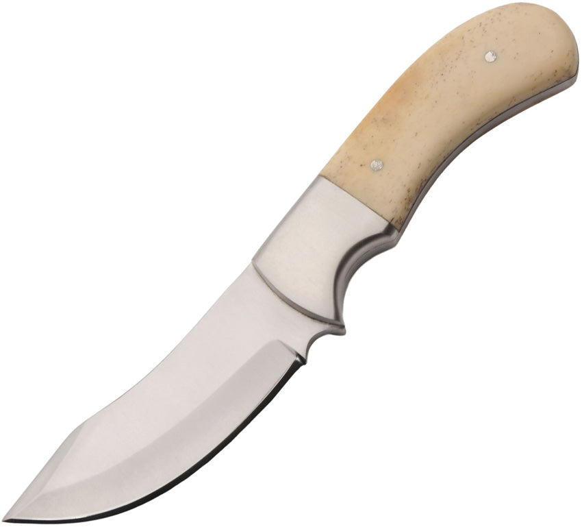 Rugged Bone Hunter