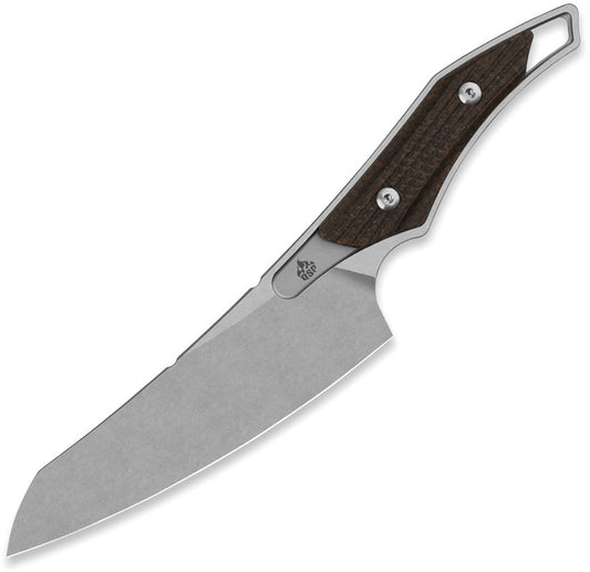 T-Cook Fixed Blade Glow Mic