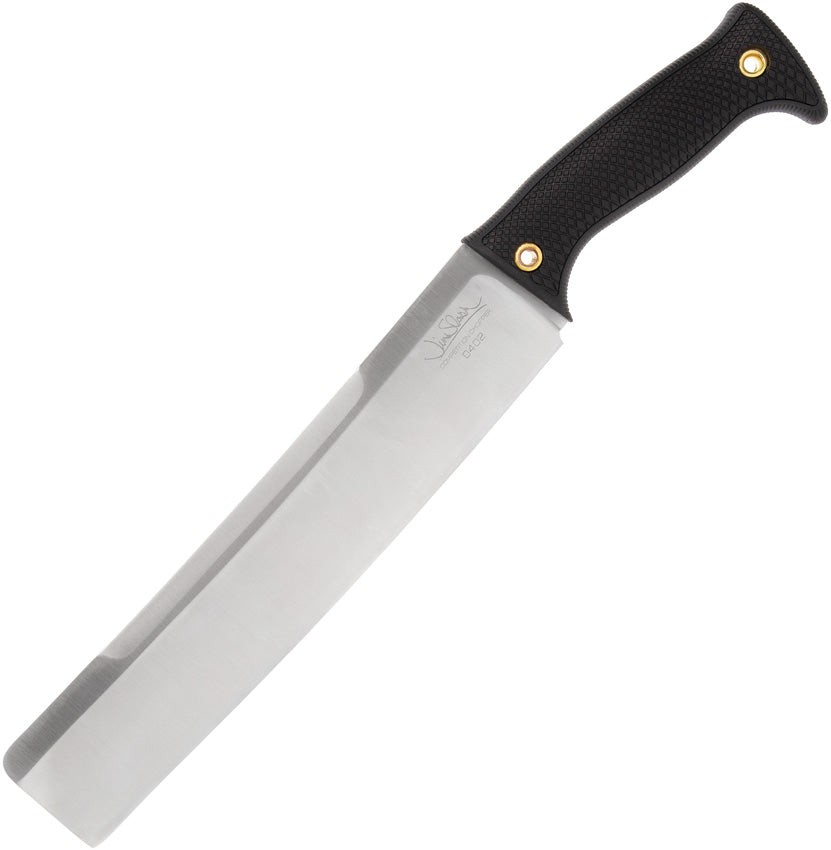 Jimmi Slash Chopper CS-FX-10CHP
