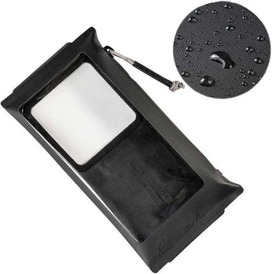 Rough Water Tech Pouch P784