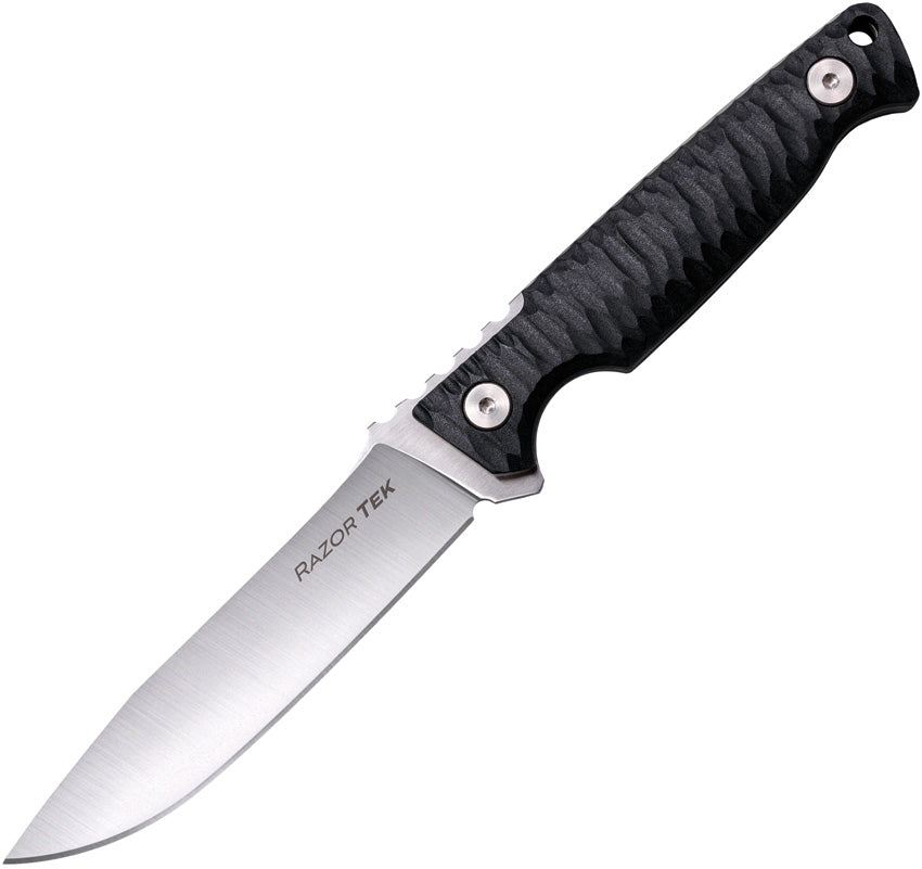Razor Tek CS-FX-4RZR