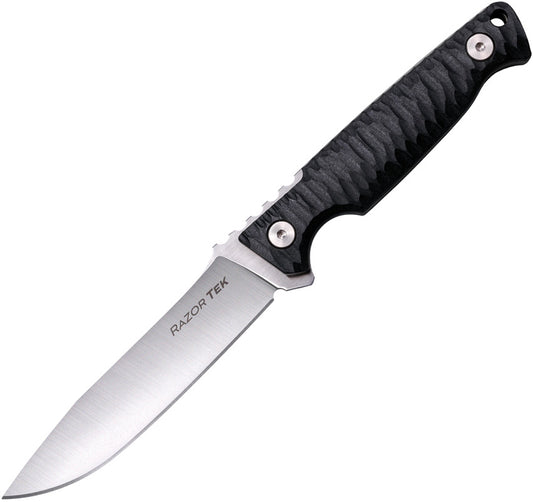 Razor Tek CS-FX-4RZR