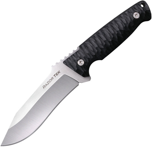 Razor Tek CS-FX-5RZR
