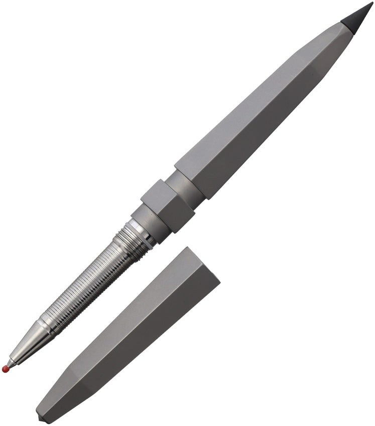 Tactical Pen Ti RT-TP2