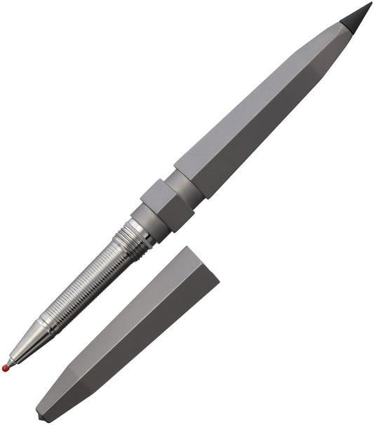Tactical Pen Ti RT-TP2