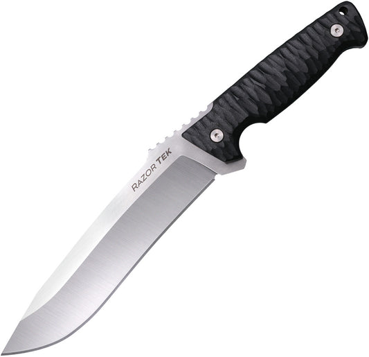 Razor Tek CS-FX-65RZR