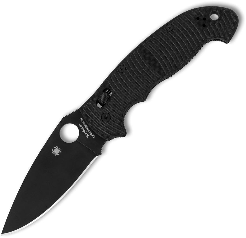 Manix 2 XL Ball Bearing Lock
