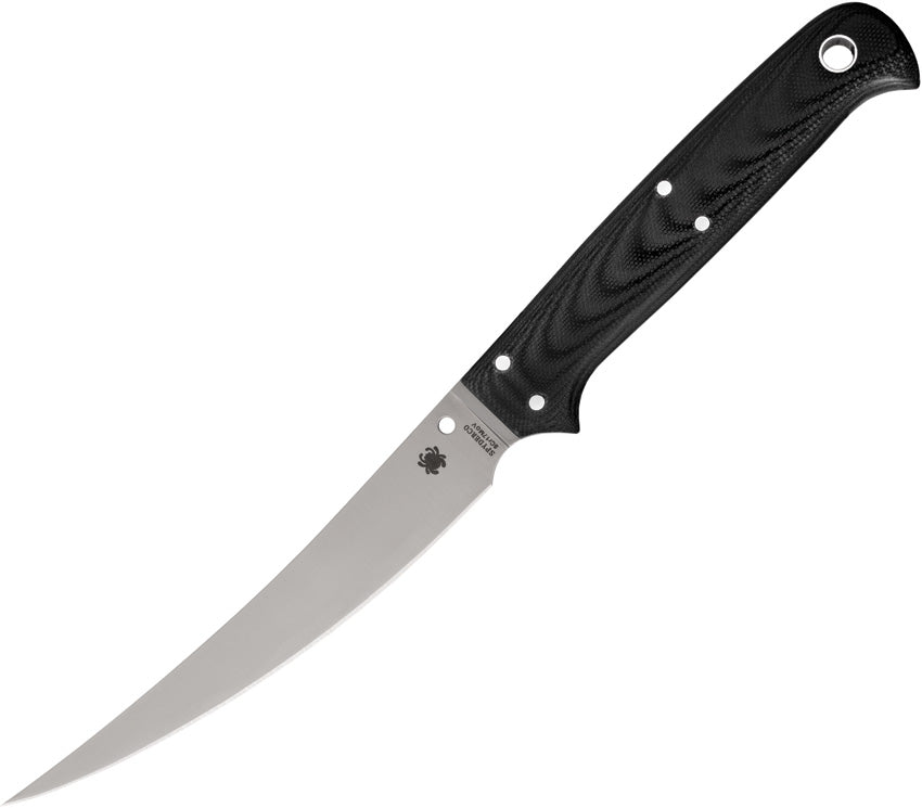 Shelter Cove Fixed Blade