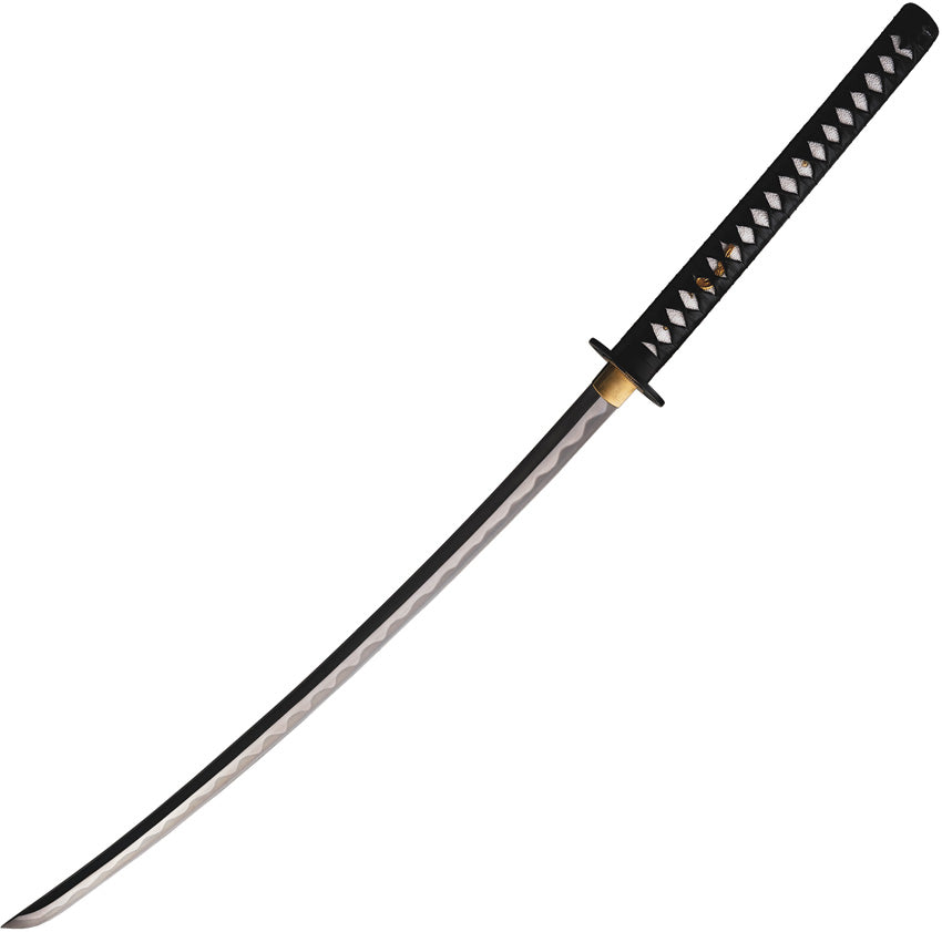 Practical Pro Katana SH21621