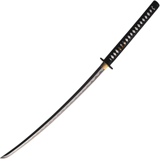 Practical Pro Katana