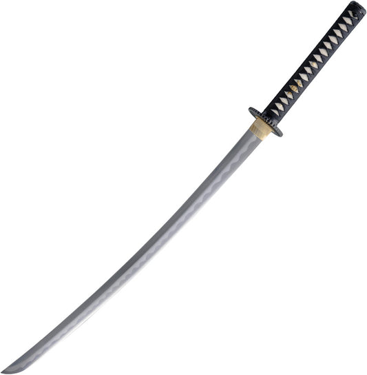 Practical Plus Elite Katana SH6001K2