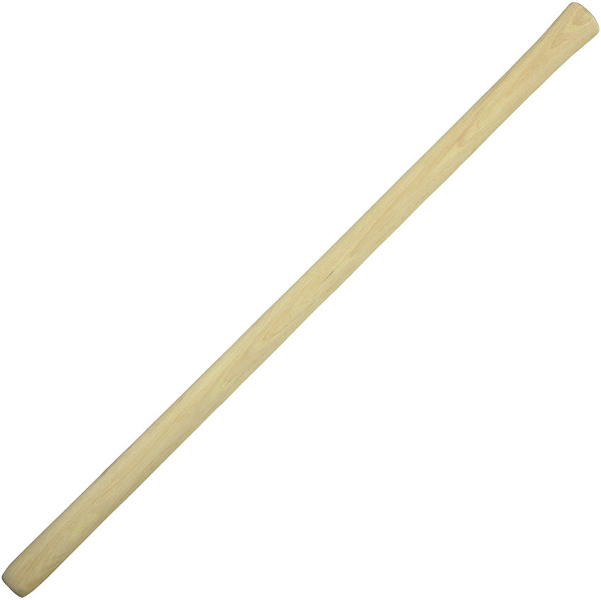War Hammer 30" Handle CS-H90BA