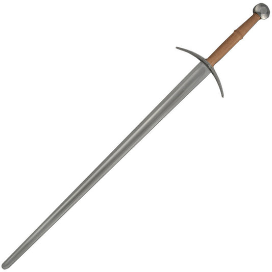 Practical Bastard Sword SM24281