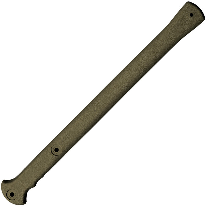 Trench Hawk Replacement Handle CS-H90PTHG