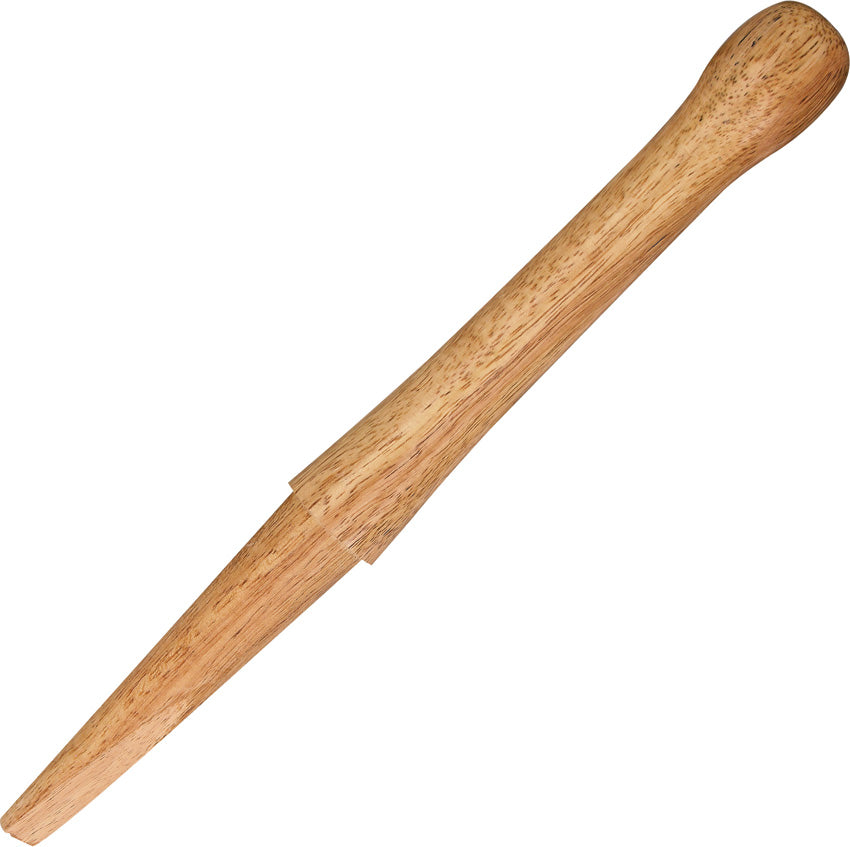 Replacement Shovel Handle CS-H92SF
