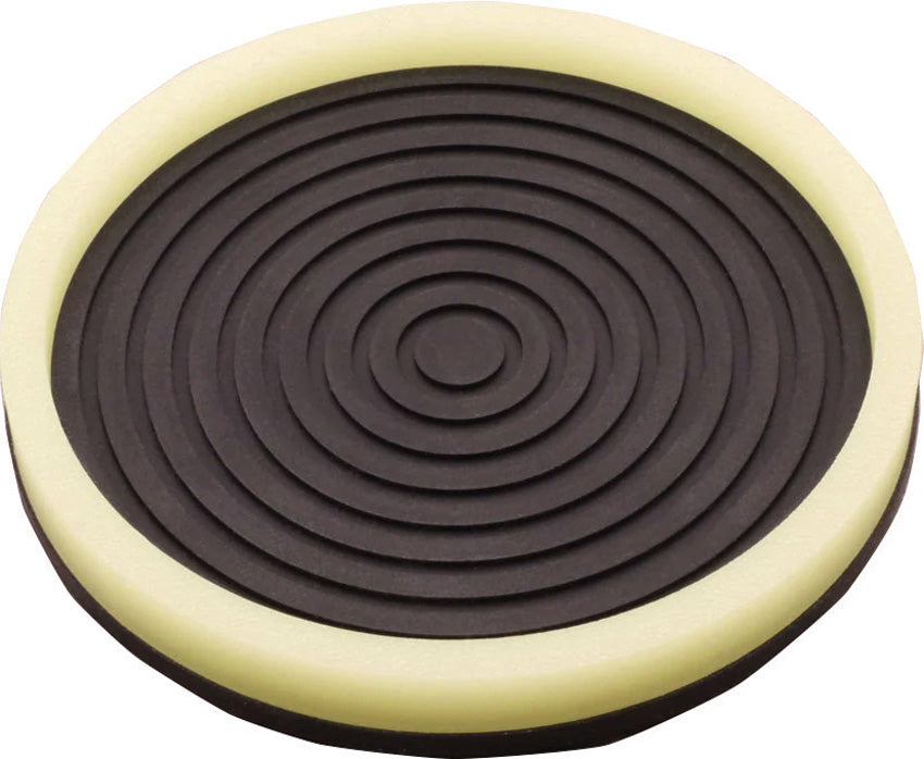 Embrite LumaRing Coaster