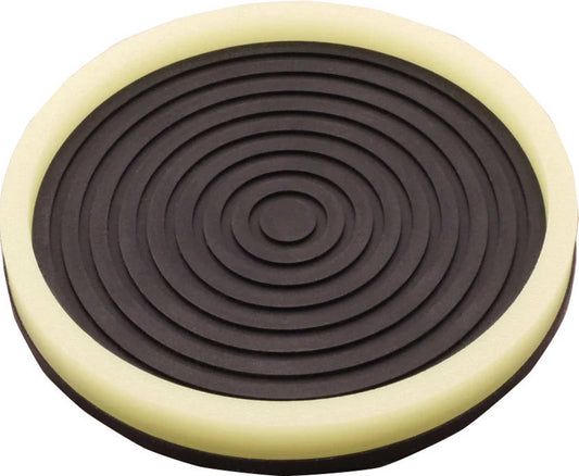 Embrite LumaRing Coaster