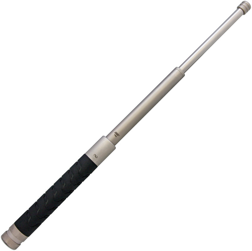 T50 Baton Electroless Cap 22437