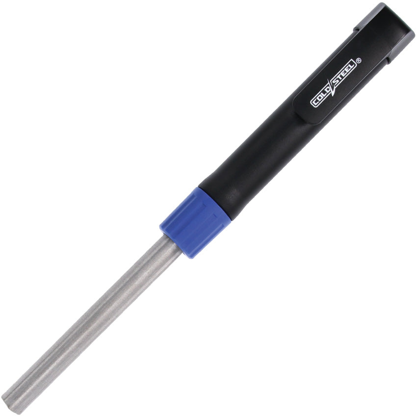 Stylus Knife Sharpener CS-KS-STYL