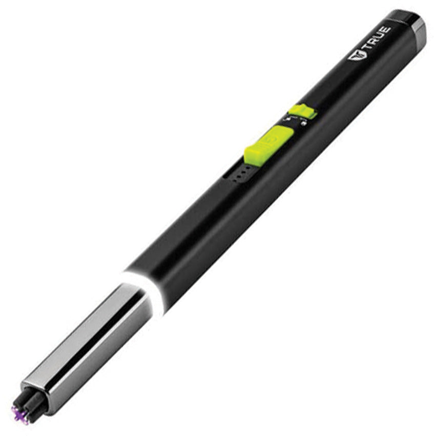 Plasma Lighter Wand TRU-ACC-0008