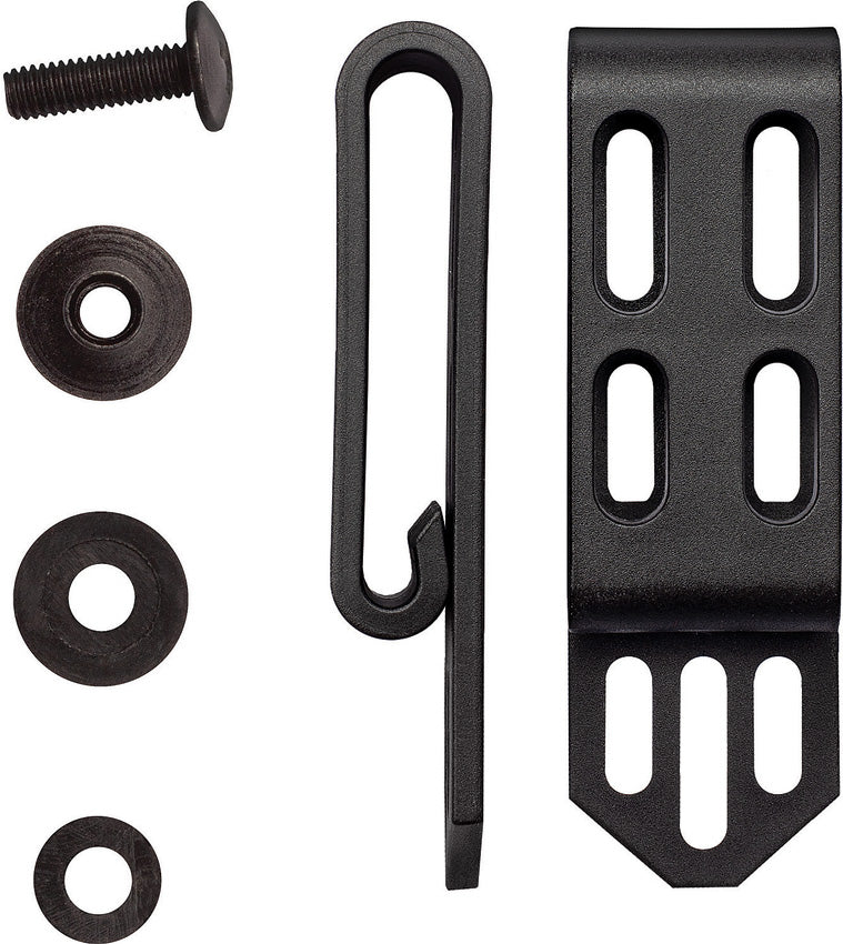 Secure-Ex C-Clip Large 2pk CS-SACLA
