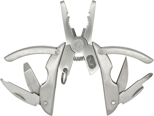 Scarab Multi-Tool TRU-TOL-0002